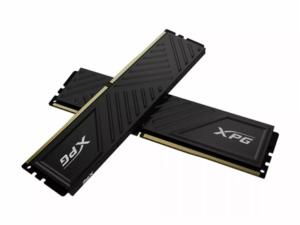 ADATA XPG GAMMIX DDR4 16GB 3200 CL16