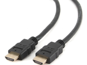 GEMBIRD CC-HDMI4-10M HDMI V 2.0 male