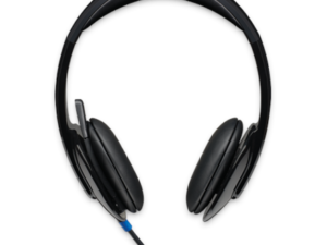 HEADSET USB H540/981-000480 LOGITECH