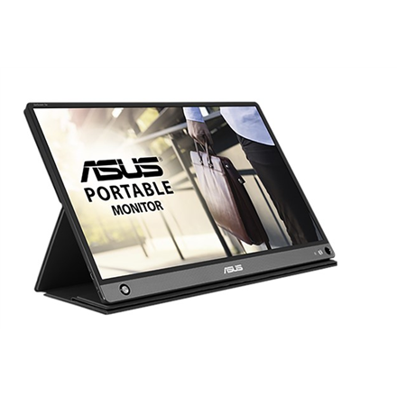 ASUS MB16AHP 15.6inch Portable monitor