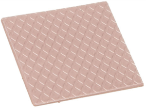 PASTA SILICONICA Thermal Grizzly Thermal Grizzly TG-MP8-30-30-05-1R "TG-MP8-30-30-05-1R"
