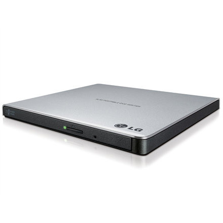 LG GP57ES40 External drive - Image 2
