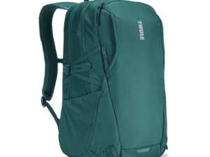 Thule | TEBP-4216  EnRoute | Backpack 23L | Backpack | Green