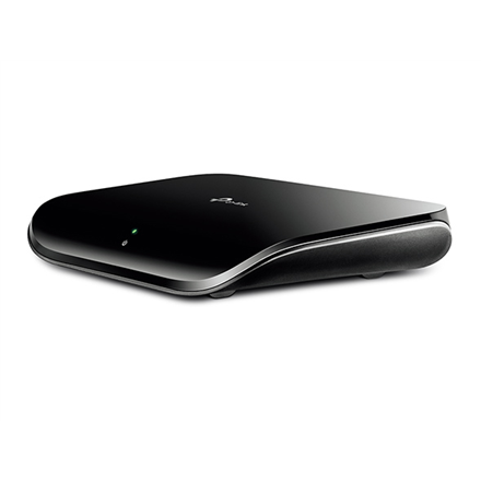 TP-Link 5-Port Gigabit Desktop Network Switch - Image 11