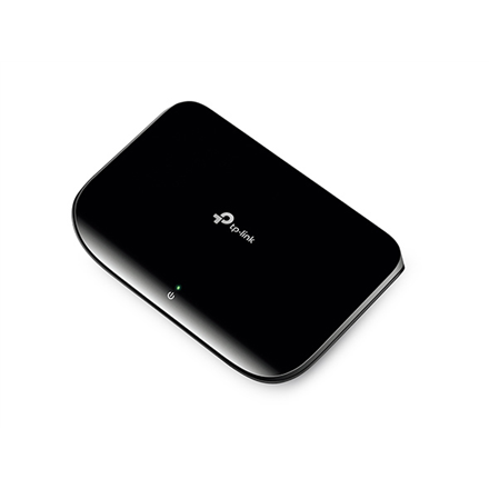 TP-Link 5-Port Gigabit Desktop Network Switch - Image 12