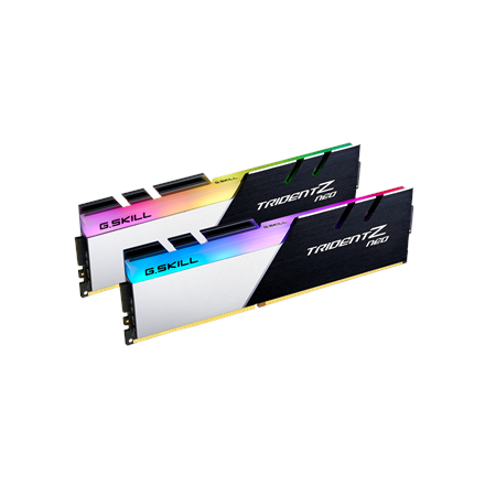 G.Skill TridentZ Neo Series - 16GB: 2x - Image 3