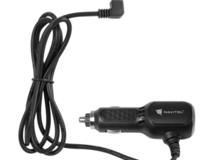 Navitel PND Car Charger