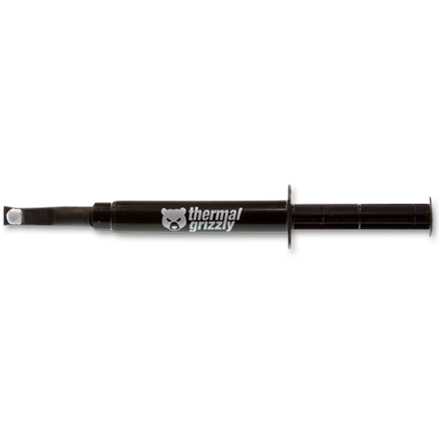 PASTA SILICONICA Thermal Grizzly Thermal Grizzly TG-H-030-R "TG-H-030-R"