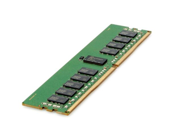 HPE SmartMemory - 16GB - DDR4 - 2933MH