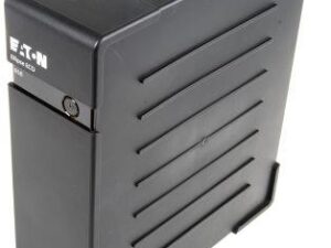 EATON UPS Ellipse ECO 650 IEC, 650VA, 1/1 fáze