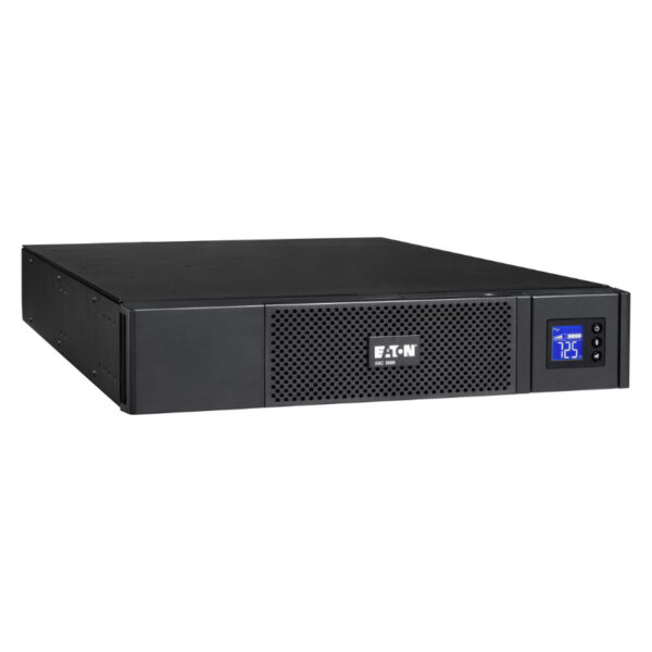 UPS Eaton 5SC 3000 VA Rack/Tower