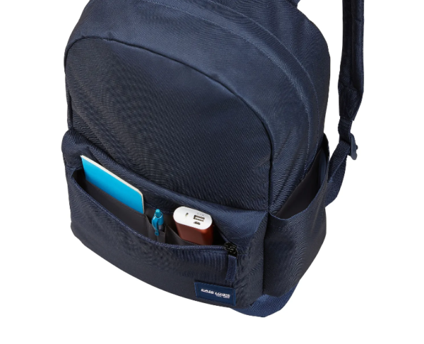 Case Logic Campus 26L CCAM-5226 Dress Blue (3204802) - Image 7