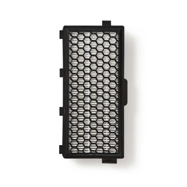 Nedis HEPA filter for vacuum cleaner Miele SF-AH50 - 7226170 - Image 4