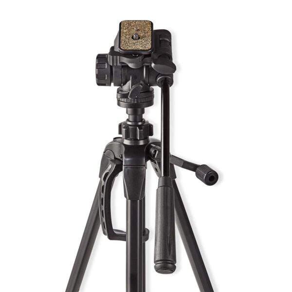 Statiiv Nedis Tripod - Image 4