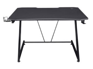 BIROURI GAMING Trust GXT 711X DOMINUS DESK "24503"