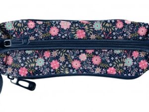 Paso PPMZ19-007 Pencil case