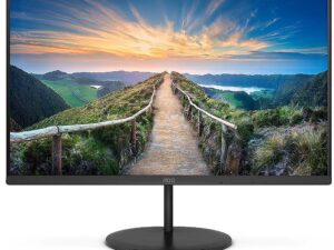 Q24V4EA 60.45CM 23.8IN IPS