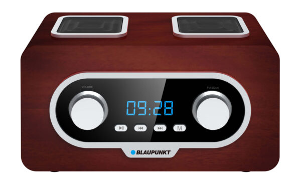 Blaupunkt PP5.2BR