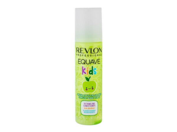 Equave (Conditioner, K,200 ml)