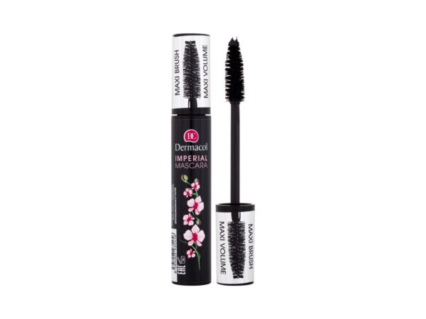 Imperial (Mascara, W,13 ml)