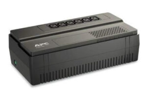 APC Back BV500I