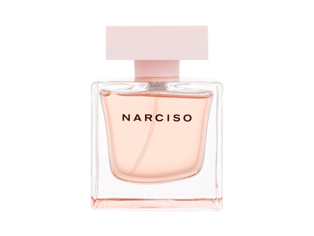 Narciso (Eau de Parfum, W,90 ml)