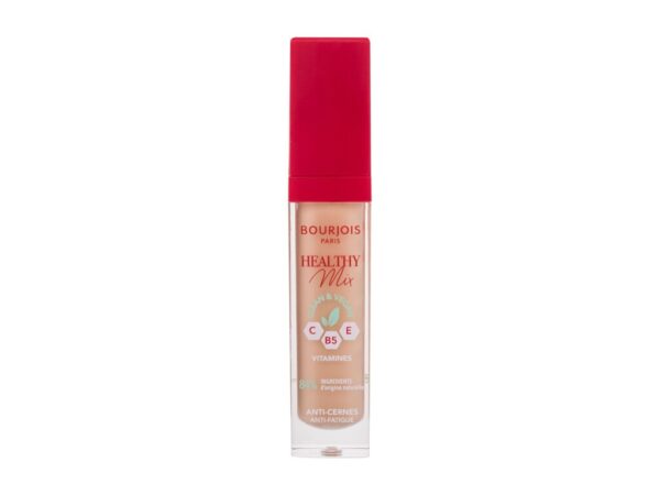 Healthy Mix (Corrector, W,6 ml)