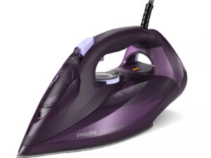 Philips 7000 series DST7051/30 Steam Iron