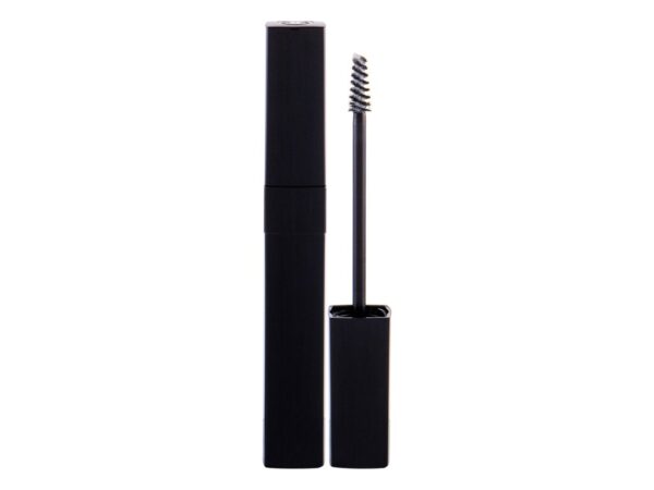 Le Gel Sourcils (Eyebrow Mascara, W,6 g)