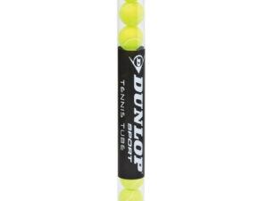 Tennis Ball Pickup Tube DUNLOP
