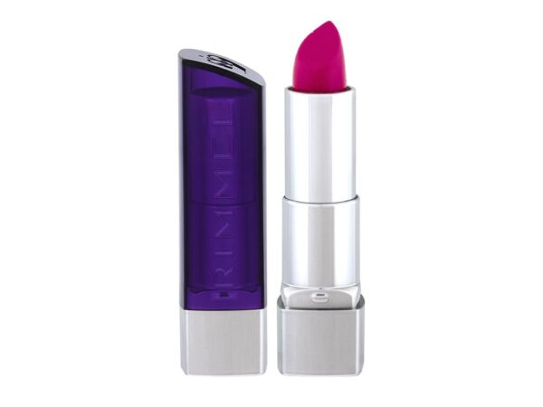 Moisture Renew (Lipstick, W,4 g)