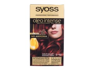 Oleo Intense (Hair Color, W,50 ml)