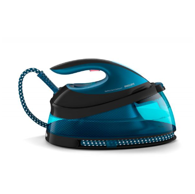 Philips GC7846/80 Perfect Care Compact Iron