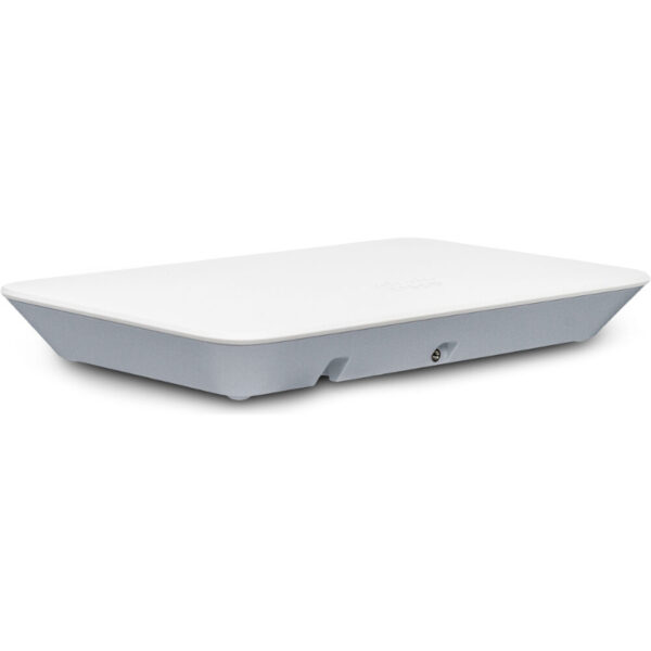 Cisco Meraki Go - Bezdr�tov� access point - 1GbE - Wi-Fi 6 - 2.4 GHz, 5 GHz desktop / wall mountable