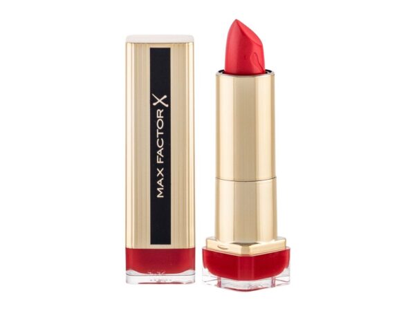 Colour Elixir (Lipstick, W,4,8 g)