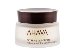 Time To Revitalize (Day Cream, W,50 ml)