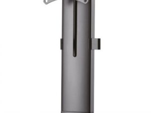 MONITOR ACC DESK MOUNT 10-32"/FPMA-D860BLACK NEOMOUNTS