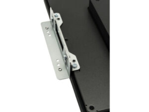 OMK3-1 MOUNTING BRACKET/F/ TF1215MC / TF2215MC DISPLAYS