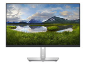 TFT P2723D 27IN QHD