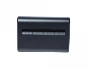 PA-CU-003 FULL/PARTIAL CUTTER