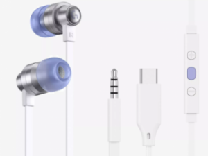 LOGITECH G333 Gaming Earphones - WHITE - 3.5 MM - EMEA, "981-000930" (timbru verde 0.8 lei)