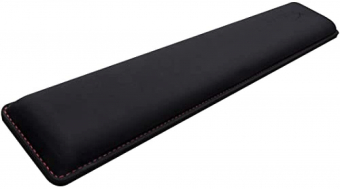 KEYBOARD ACC WRIST REST/HX-WR HYPERX