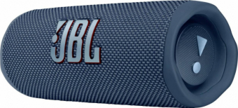 JBL Flip 6 Wireless Speaker