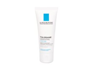 Toleriane (Day Cream, W,40 ml)