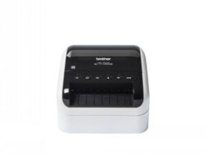 BROTHER QL-1110NWB LABEL PRINTER