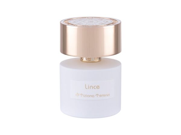 Lince (Perfume Extract, U,100 ml)