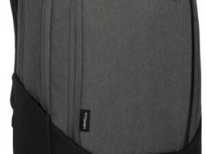 TARGUS 15.6IN CYPRESS HERO/BACKPACK WITH FIND MY TECHNOLOGY