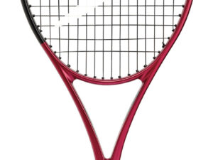 Tennis racket DUNLOP CX TEAM 275 (27") G3