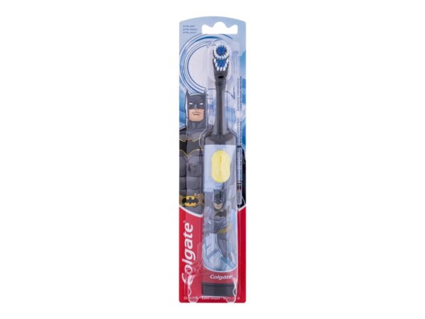 Kids (Sonic Toothbrush, K,1 pc)