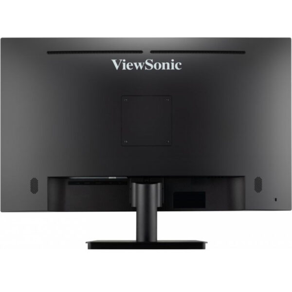 ViewSonic VA3209-MH / 32"/ IPS/ 16:9/ 1920x1080/ 4ms/ 250cd/m2/ HDMI / VGA / repro - Image 2